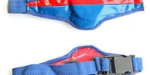 Magnetic Diabetes Belt