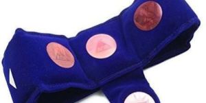 Magnetic Neck Pain Belt