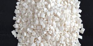 Book Binding Hot Melt Adhesives