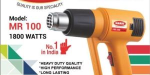 Professional Hot Air Gun