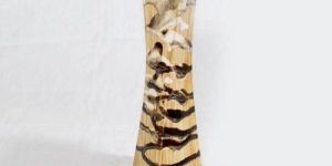 Decorative Flower Vase