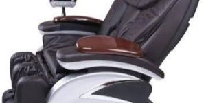 Body Massage Chair