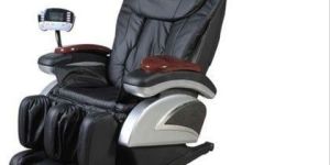 Classic Massage Chair