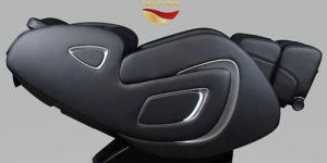 Folding Massage Chair