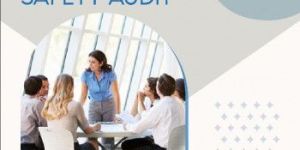 Workplace Safety Audit in Bangalore