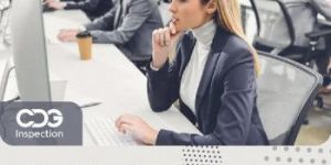 Workplace Safety Audit in Delhi