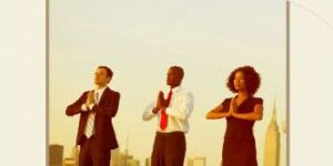 Workplace Audit and Inspection Services