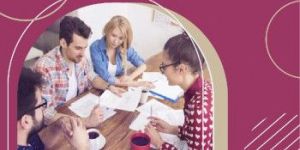 Workplace Health and Safety Audit in India