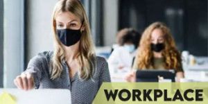 Industrial Health and Safety Audit