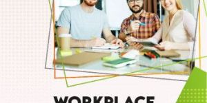 Workplace Safety Audit in India