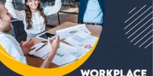 Industrial Safety Audit in Bangalore