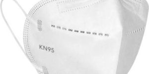 N95 Face Mask