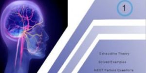 NEET BIOLOGY Study Material