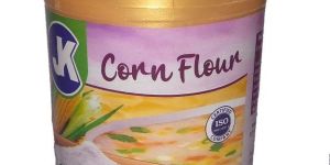 Corn Flour