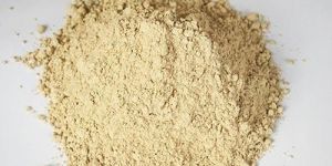 Calcium Aluminate Cement