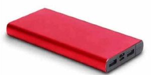 SP660J Portable Power Bank