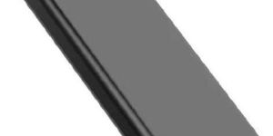 SP660P Portable Power Bank