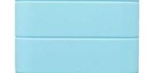 SP660T Portable Power Bank