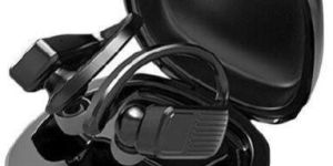 SP685B TWS Wireless Earphones