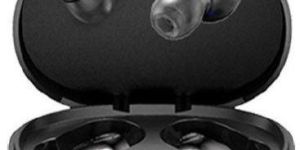 SP685F TWS Wireless Earphones