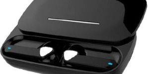 SP685V TWS Wireless Earphones