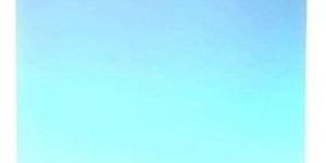 SP90S Bluetooth Speaker