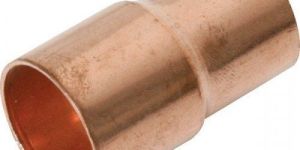 Copper Reducer