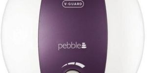 Guard Electric Geyser