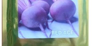 RED ACE BEETS