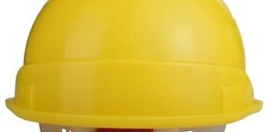 Industrial Safety Helmets