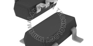 Logic Integrated Circuit