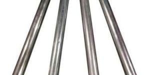 Broom Steel Handles