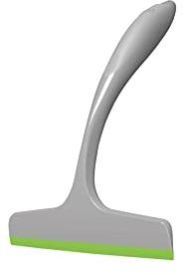 Kitchen Wiper