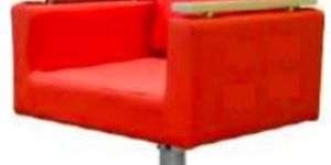 Professional Salon Chairs