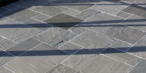 Kandla Grey Sandstone