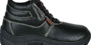 Pitbull Pilot Safety Shoes