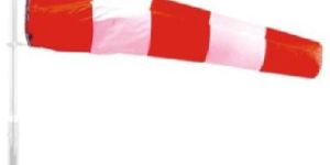 Wind Sock