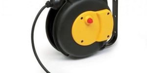 Extension Cord Reel