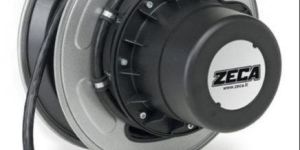 Grounding Cable Reel