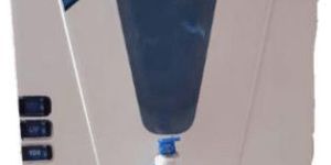 Classic with Copper Multi Stage Water Purifier