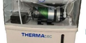 Grand Plus with Alkaline Multi Stage Water Purifier