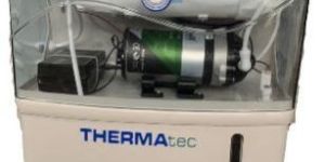 Grand Plus with Copper Multi Stage Water Purifier