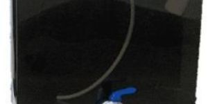 Pure X with Alkaline Multi Stage Water Purifier