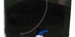 Pure X with Copper Multi Stage Water Purifier