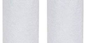 RO Water Purifier Filter Cartridge