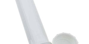 RO Water Purifier Filter Housings