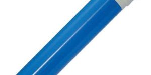 RO Water Purifier Membrane