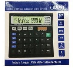 Orpat Calculator
