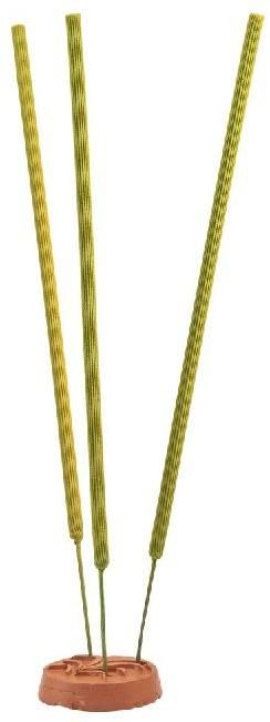 Rajnigandha Incense Sticks
