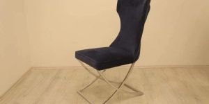 Folding Lounge Chair